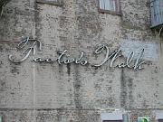 Savannah - Aug 2007 - 030